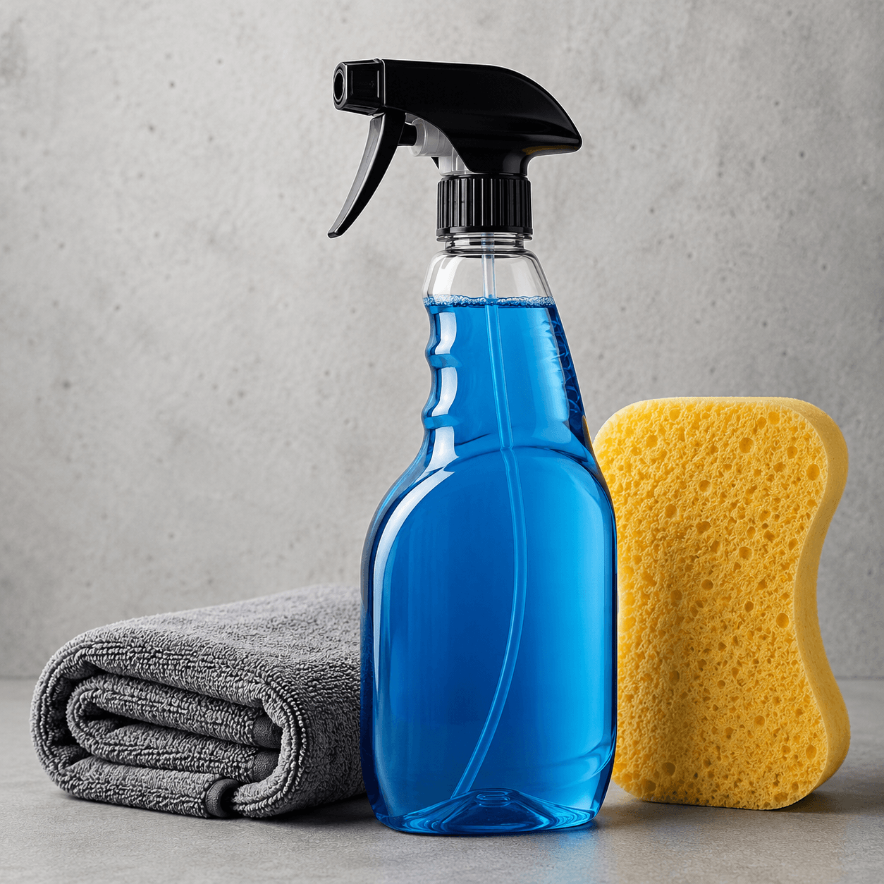 Free Car Care product category image for eCommerce