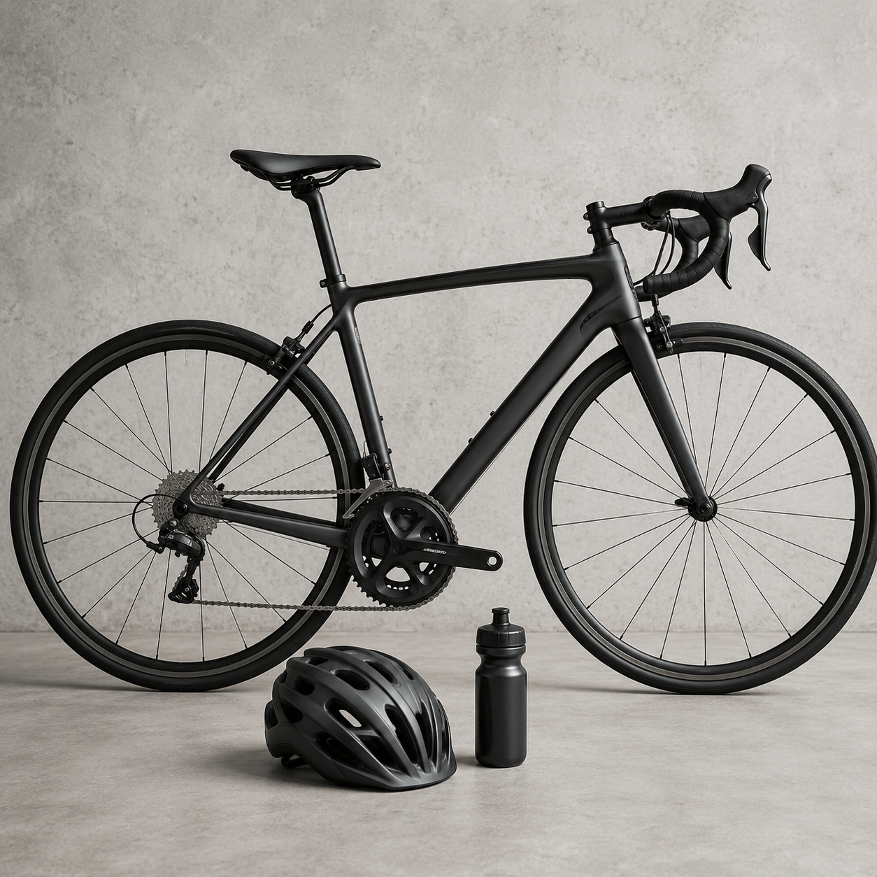 Free Cycling product category image for eCommerce