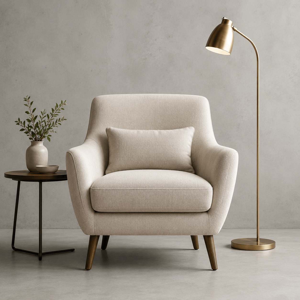 Free Furniture product category image for eCommerce