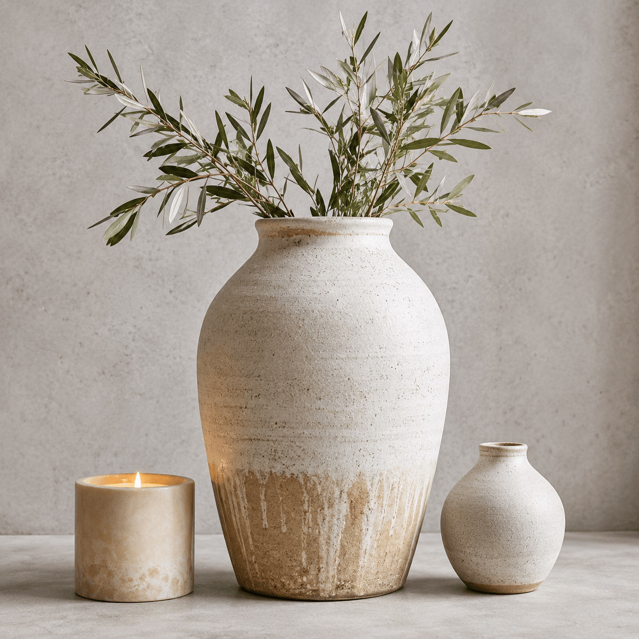 Free Home Decor product category image for eCommerce