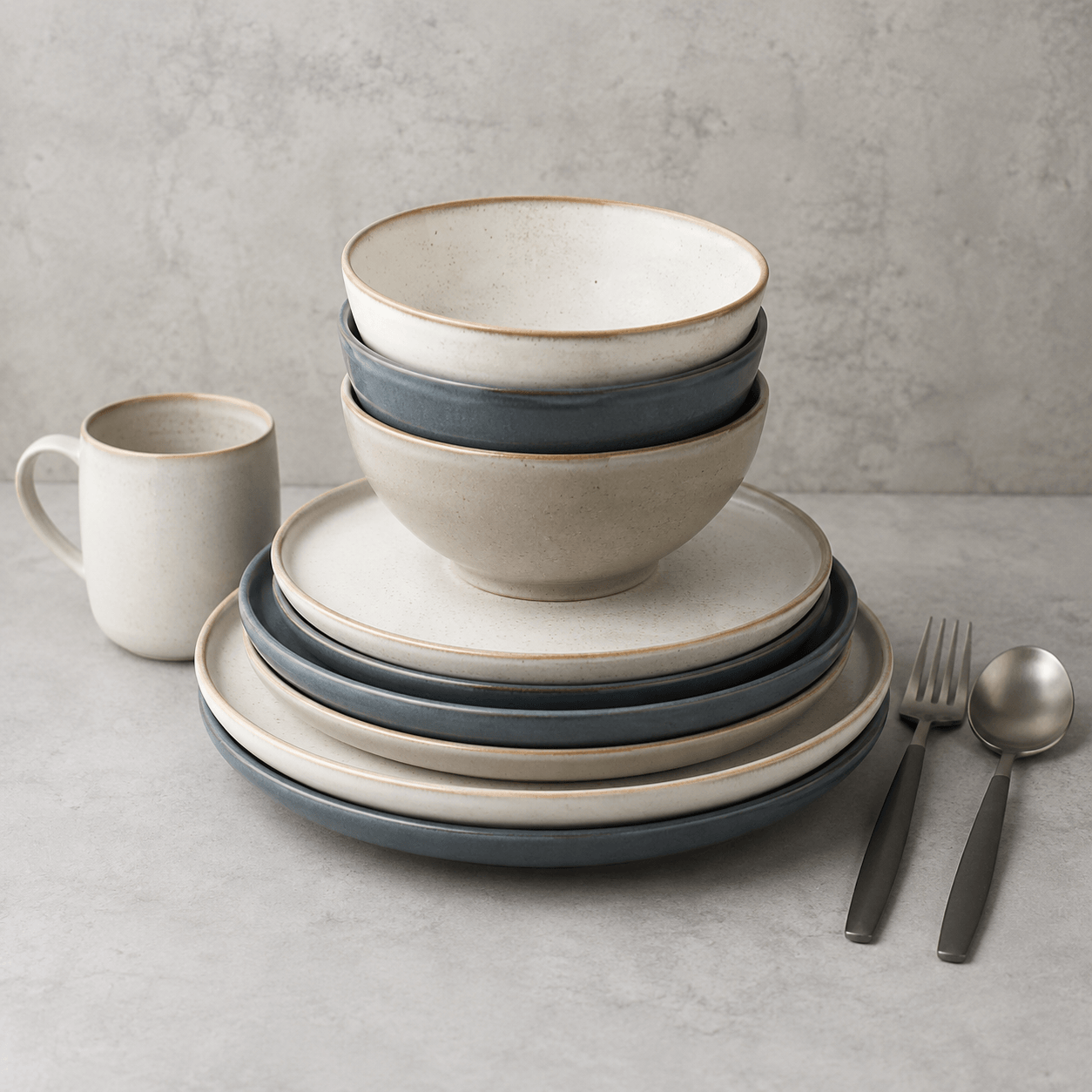 Free Kitchen & Dining product category image for eCommerce