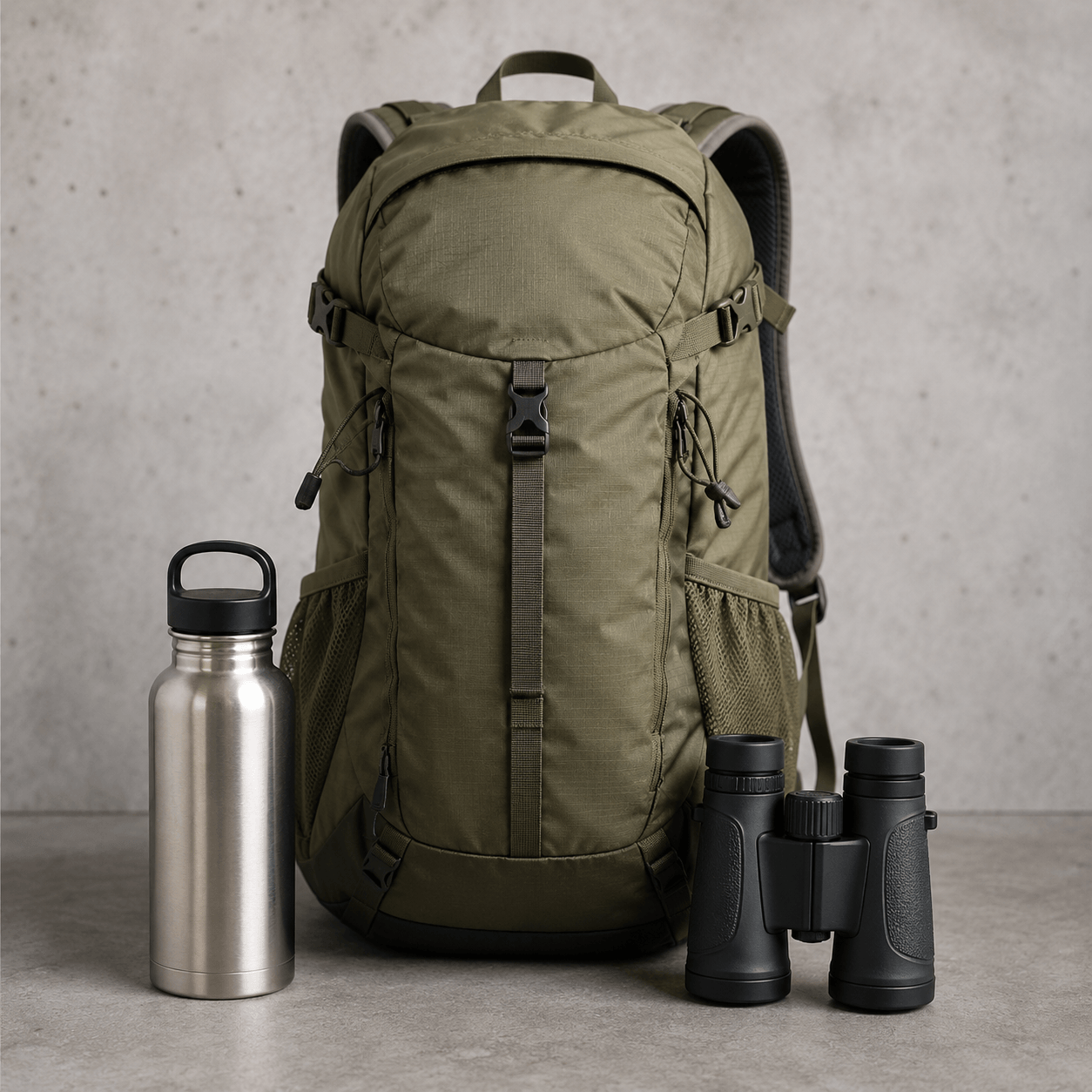 Free Outdoor Recreation product category image for eCommerce
