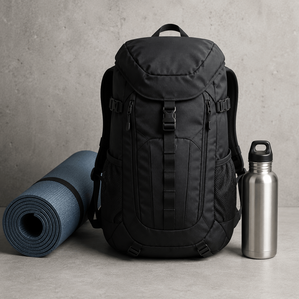Free Sports & Outdoors product category image for eCommerce