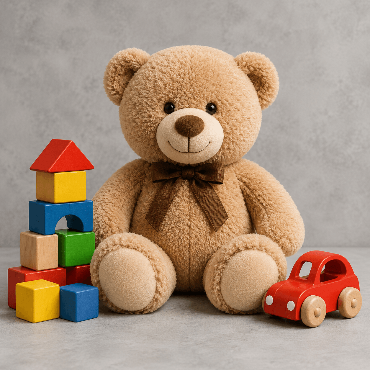 Free Toys & Games product category image for eCommerce